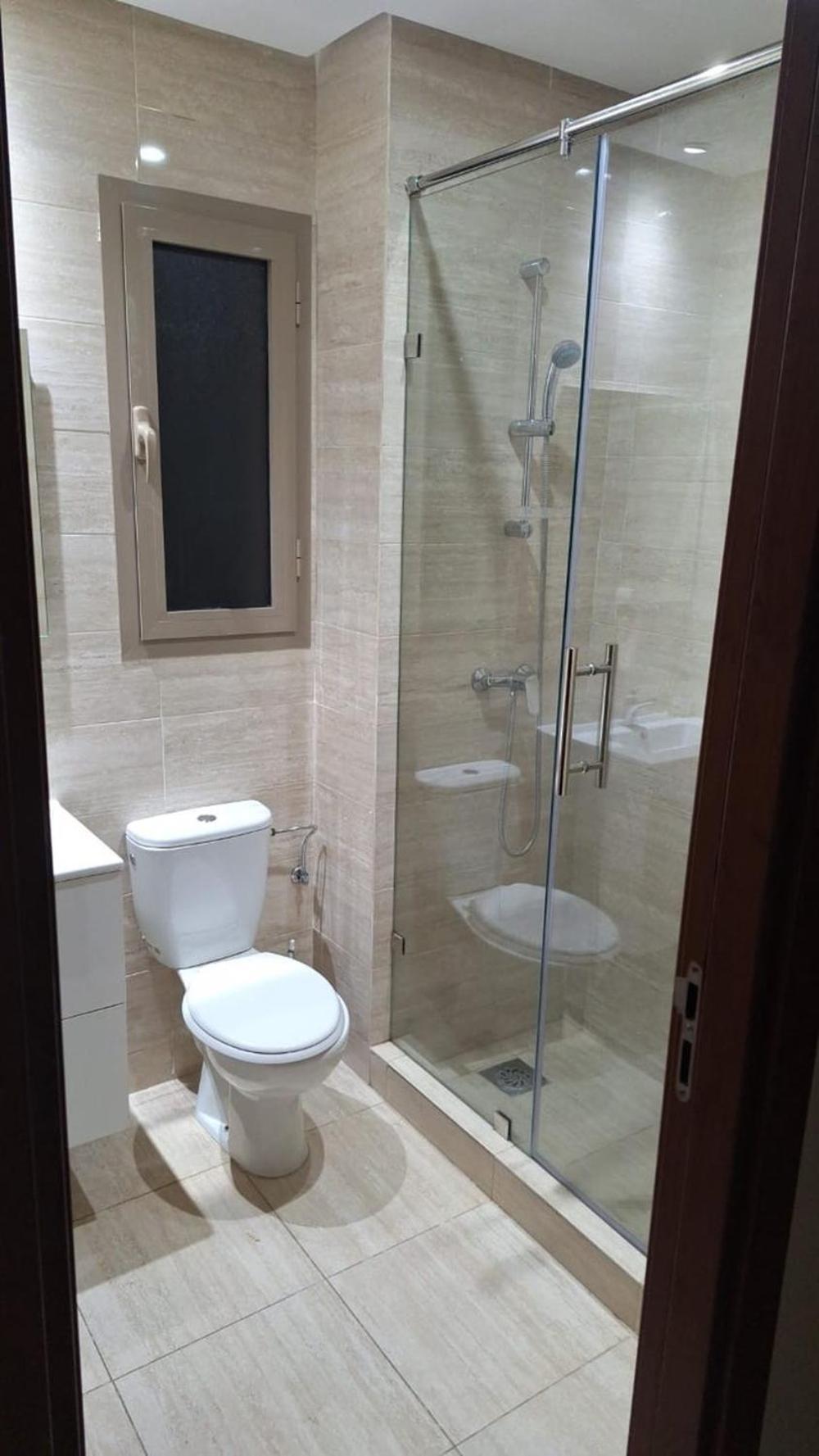 Appartement Prestigia Golf City Marrakech - Porte Agate - Gated Community Rez-De-Jardin Marrakesh Luaran gambar